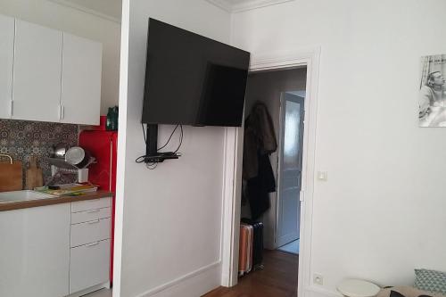 Cosy T3 near Gambetta - image 6