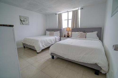 Apartments at Sian Residences - image 6
