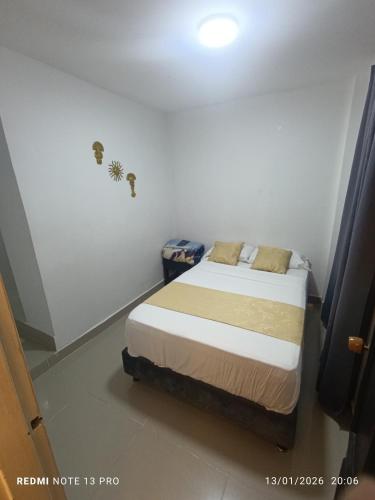 Hotel Quimbaya Pitalito