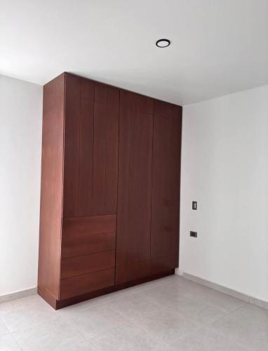 Departamento lao – khách sạn tại San Cristobal