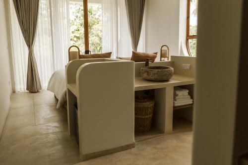 GEDARA Boutique Hotel and Retreats - image 2