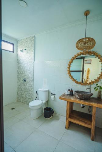 Mangga Wangga Living – Uluwatu, ID