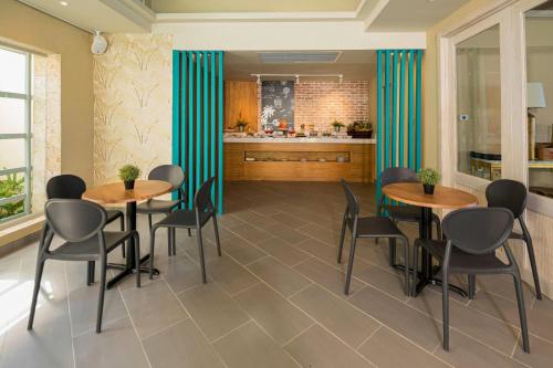 Pubi/Aula, Select Sosua Adults Only, Trademark by Wyndham All Inclusive in Sosua