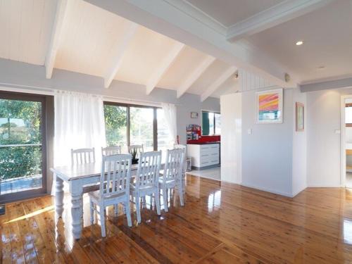 Callala Beach Shack - Pet Friendly - image 3
