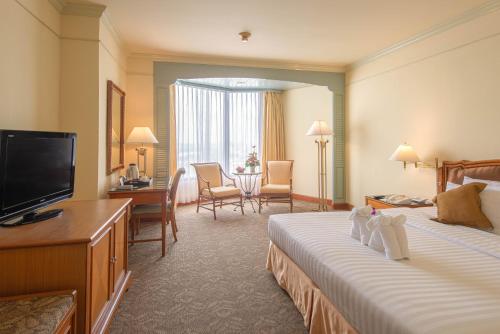 room detail thumbnail 0