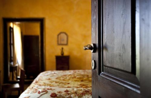 Spirit Of The Knights Boutique Hotel - image 4