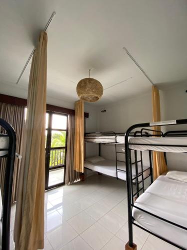 Mangga Wangga Living – Uluwatu, ID