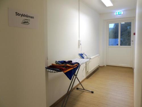 Hotell Munkeröd - image 3