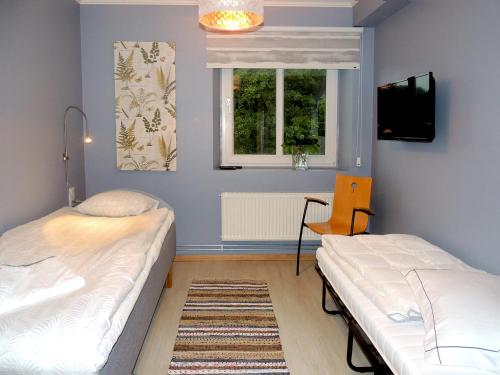Hotell Munkeröd - image 11