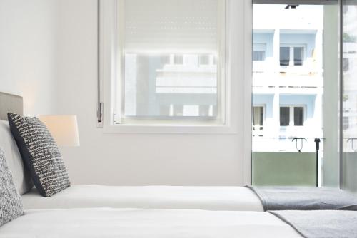 Spot Apartments Ceuta - image 2