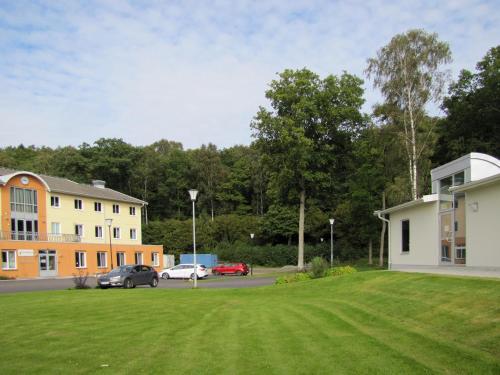 Hotell Munkeröd - image 12