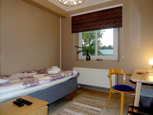 Hotell Munkeröd - image 2
