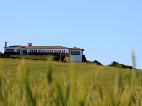 Monte de Santo Antonio - Turismo Rural 4