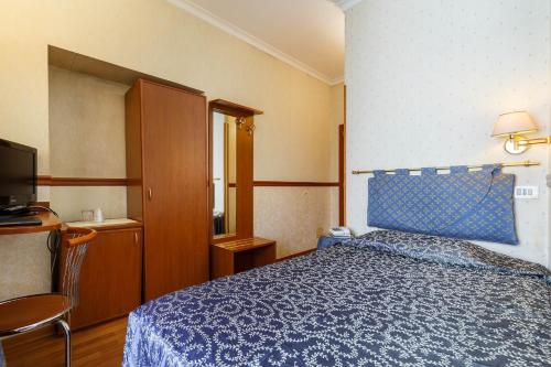 Hotel Paris Photo 44