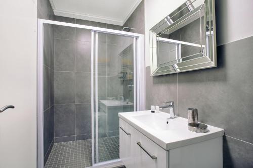 Superior Apartment Mayfair