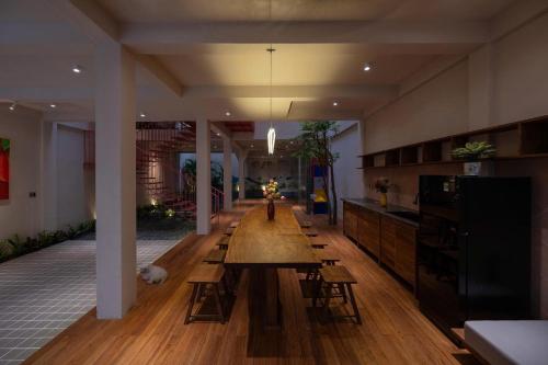 Casa Noria Village - image 4
