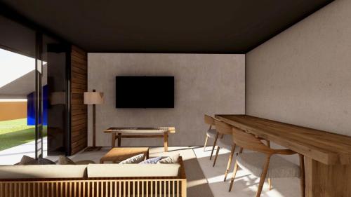 Kibaima Apartments - image 3