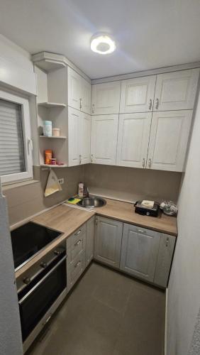 Holiday Home Bajka in Smailagića Polje