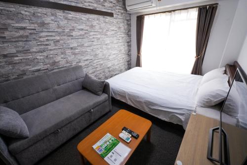 Cozy house 31, free wifi a rented electric bicycle - Kyotango Cozy house 31, free wifi a rented electric bicycle - Kyotango
