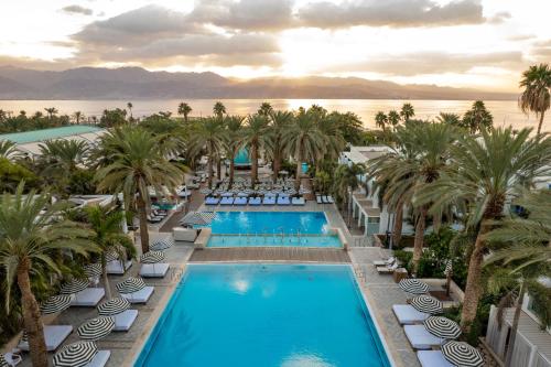 Yam Suf by Isrotel Collection, Eilat