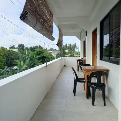 Maui Homestay