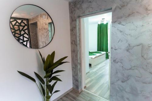 Casa Iris - Valea Doftanei in Traisteni