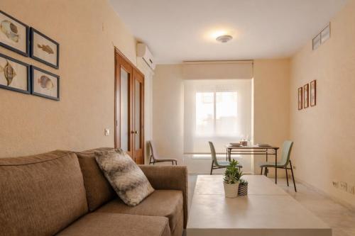 Apartamento 'La Alegria en TRIANA' - image 2