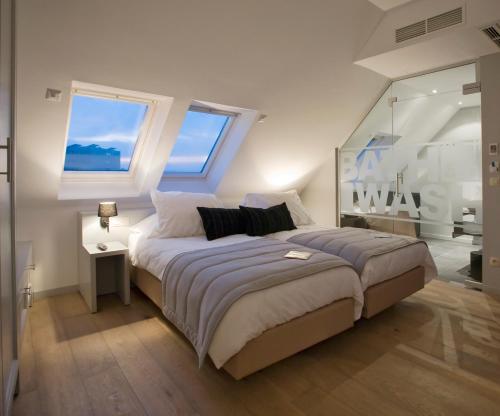 Tuinhotel - image 14