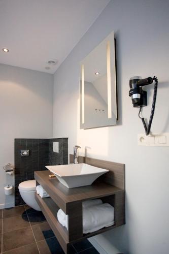 Tuinhotel - image 4