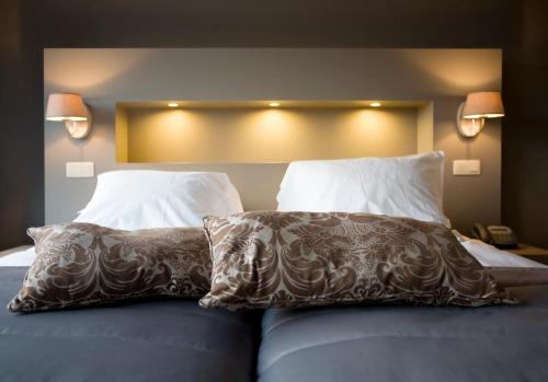 Tuinhotel - image 2