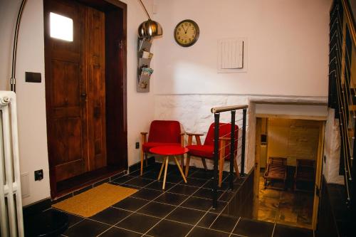 Willa Skalite - image 12