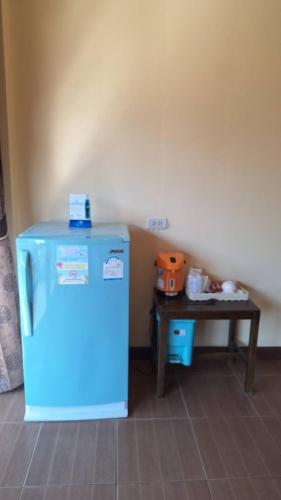 후아힌 / 차암 ปราณบุรีน้อยรีสอร์ท 호텔 수영장