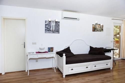 Apartment Roko - image 4