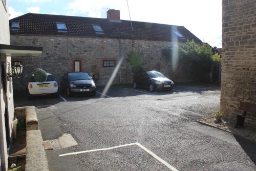 Brewery Farm House Bed & Breakfast – Swindon
