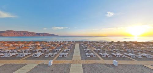80678419 Anemos Luxury Grand Resort