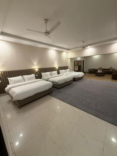 Shelton Rezidor Peshawar in Peshawar