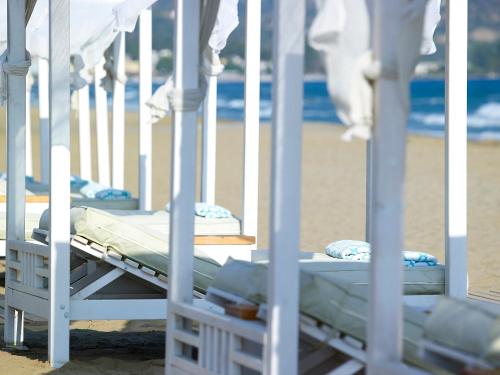 80678766 Anemos Luxury Grand Resort