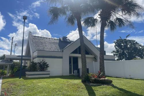 Days Inn by Wyndham Ocala North in Ocala, USA