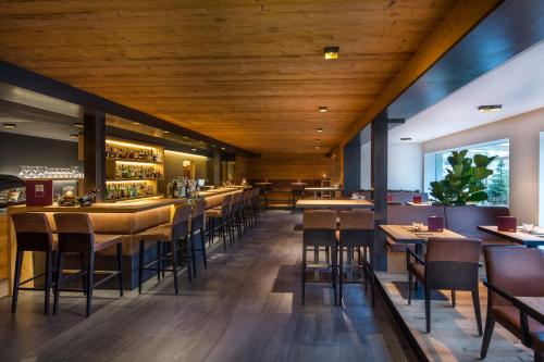 80679262 Hotel Cristallo - Wellness Mountain Living