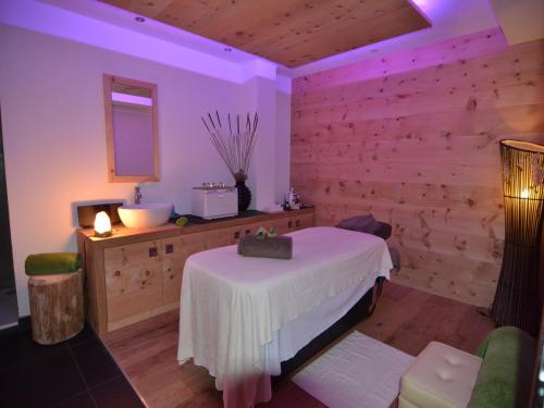 80679546 Hotel Cristallo - Wellness Mountain Living