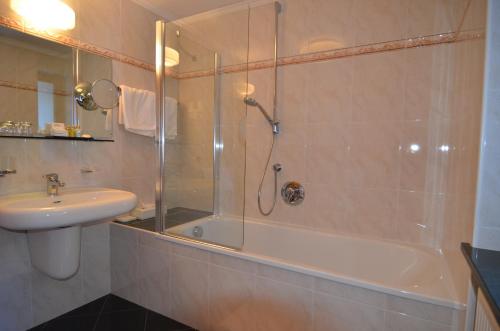 80680092 Hotel Cristallo - Wellness Mountain Living