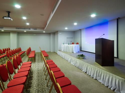80680635 Anemos Luxury Grand Resort
