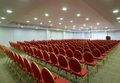 80680779 Anemos Luxury Grand Resort