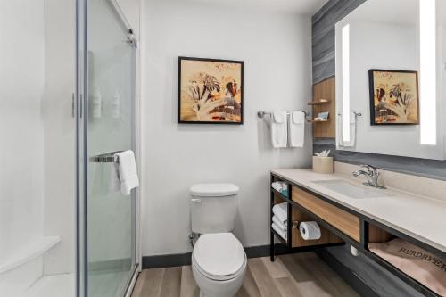 Hilton Garden Inn Warner Robins - image 9