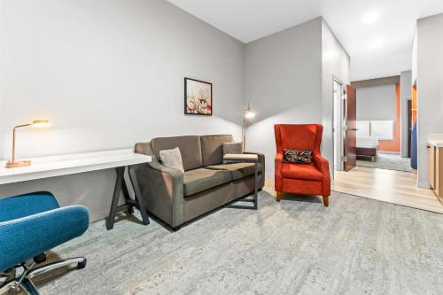 Hilton Garden Inn Warner Robins - image 7