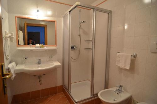 80682010 Hotel Cristallo - Wellness Mountain Living