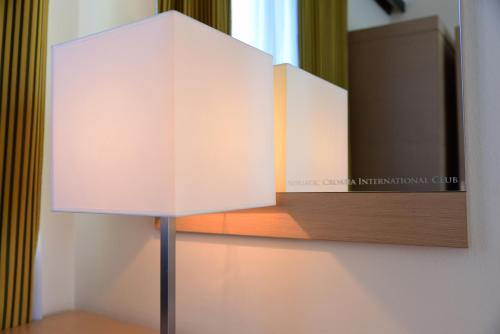 Apartment ACI Marina CRES - image 14