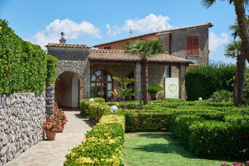 Villa Favara - image 7