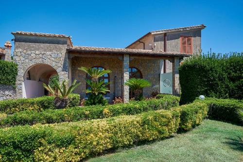 Villa Favara - image 8