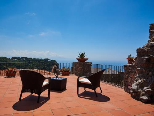 Villa Favara - image 2